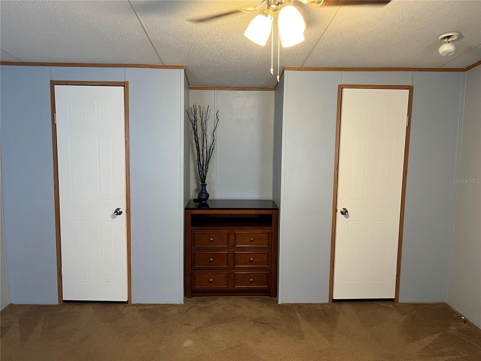 4020 GASDEN ST, LAKE WALES, FL, 33859