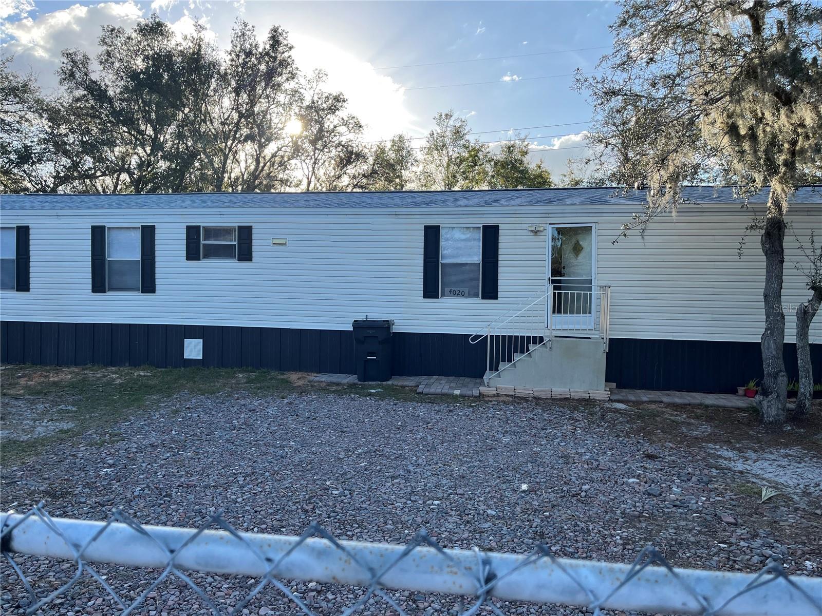 4020 GASDEN ST, LAKE WALES, FL, 33859