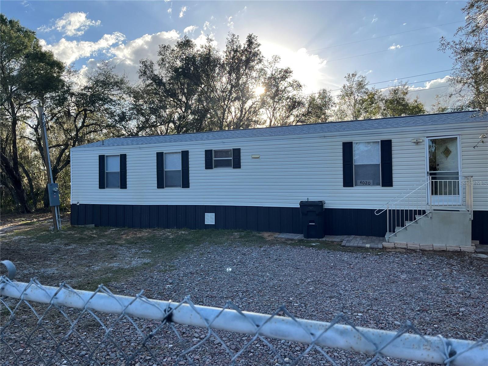 4020 GASDEN ST, LAKE WALES, FL, 33859