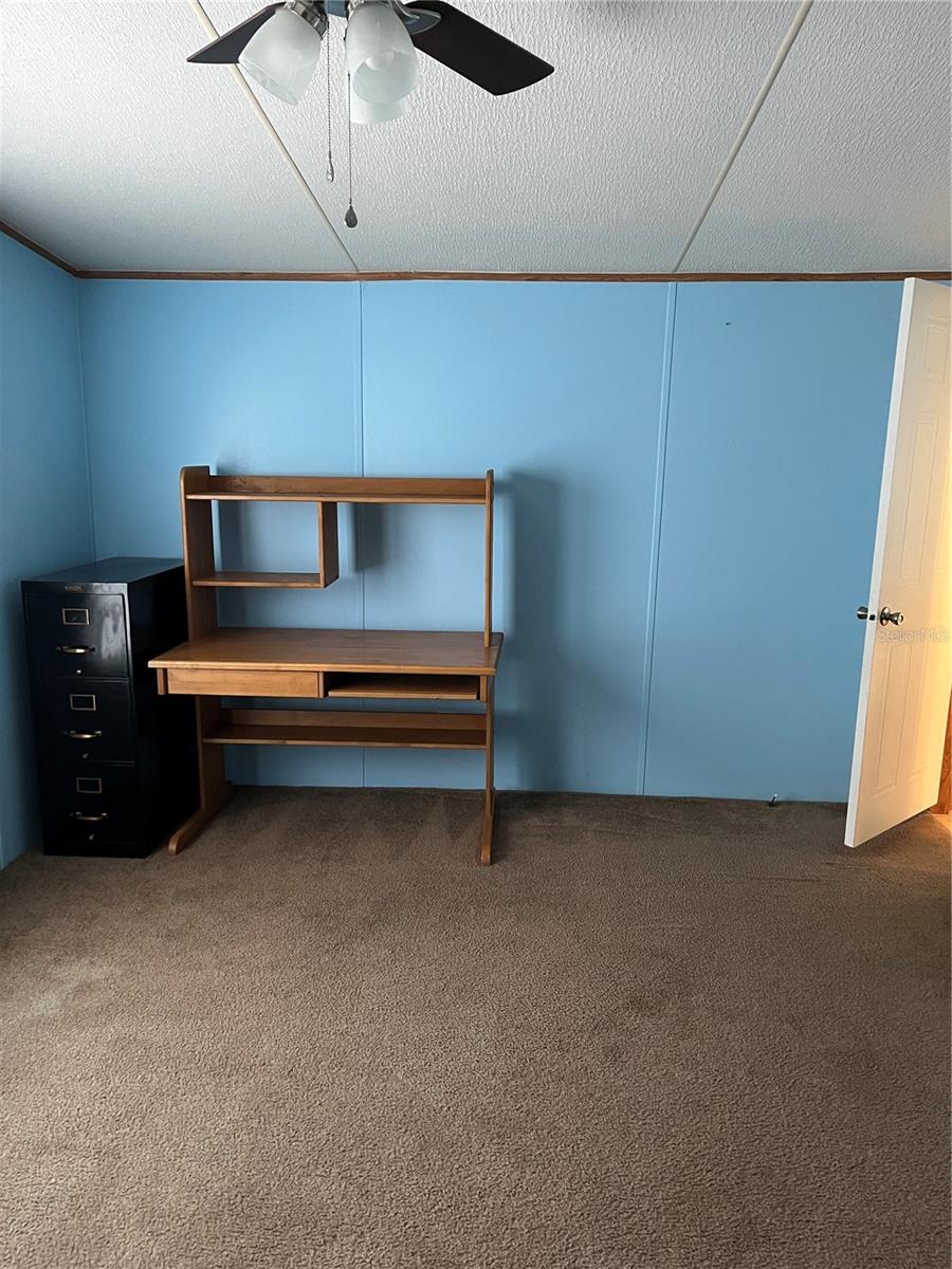 4020 GASDEN ST, LAKE WALES, FL, 33859
