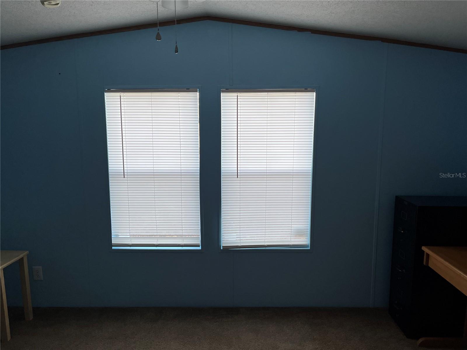 4020 GASDEN ST, LAKE WALES, FL, 33859