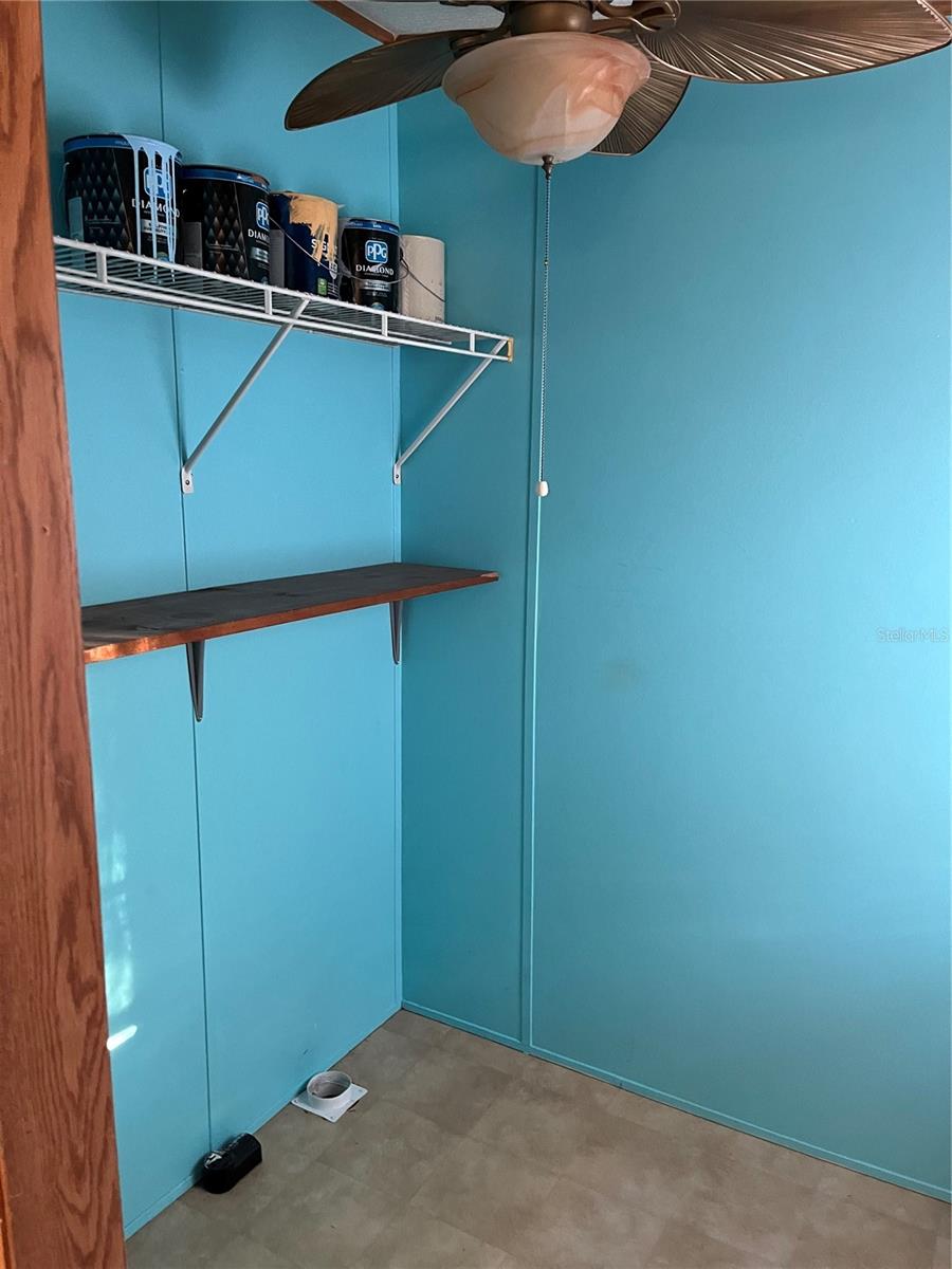 4020 GASDEN ST, LAKE WALES, FL, 33859