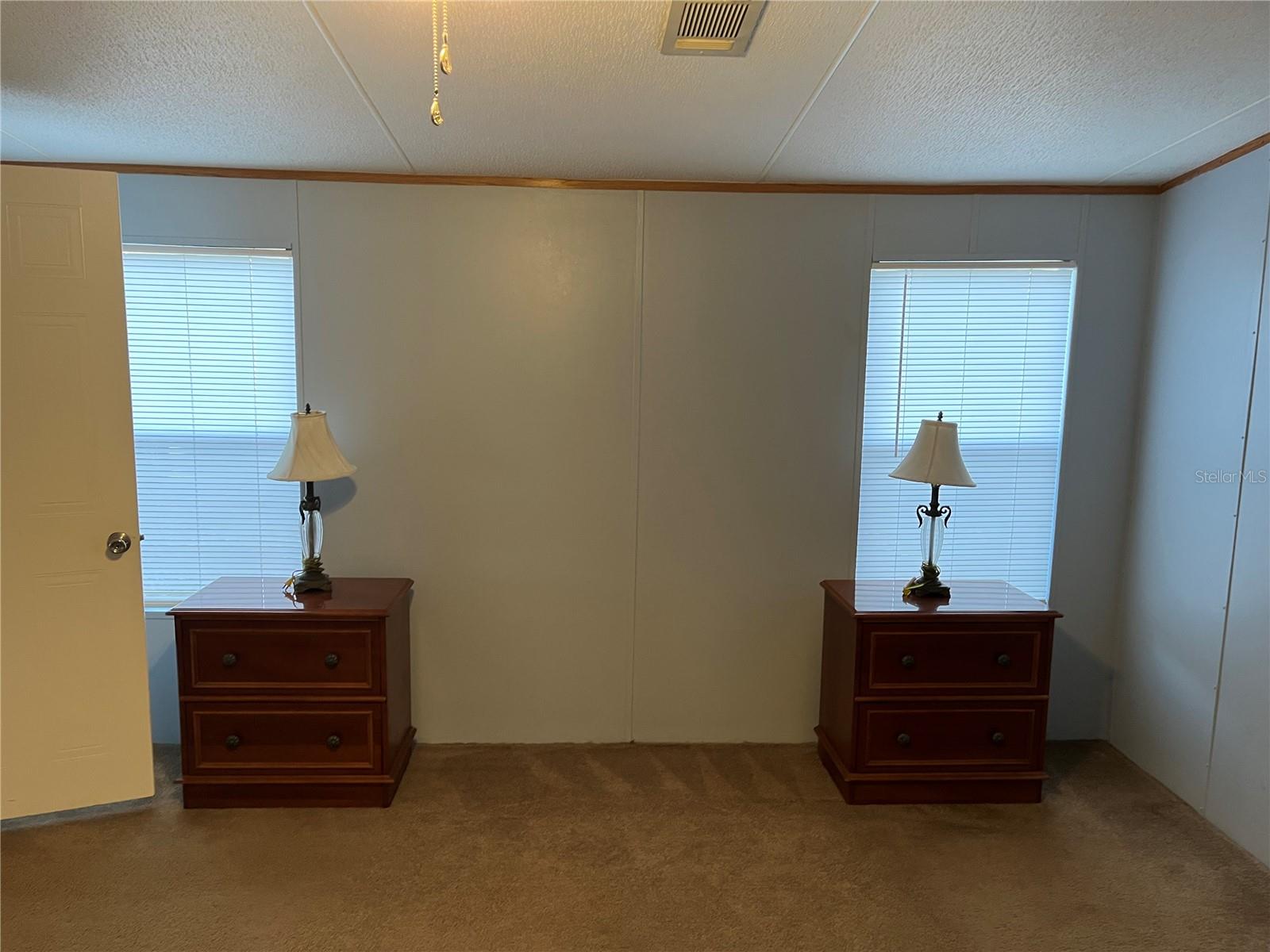 4020 GASDEN ST, LAKE WALES, FL, 33859