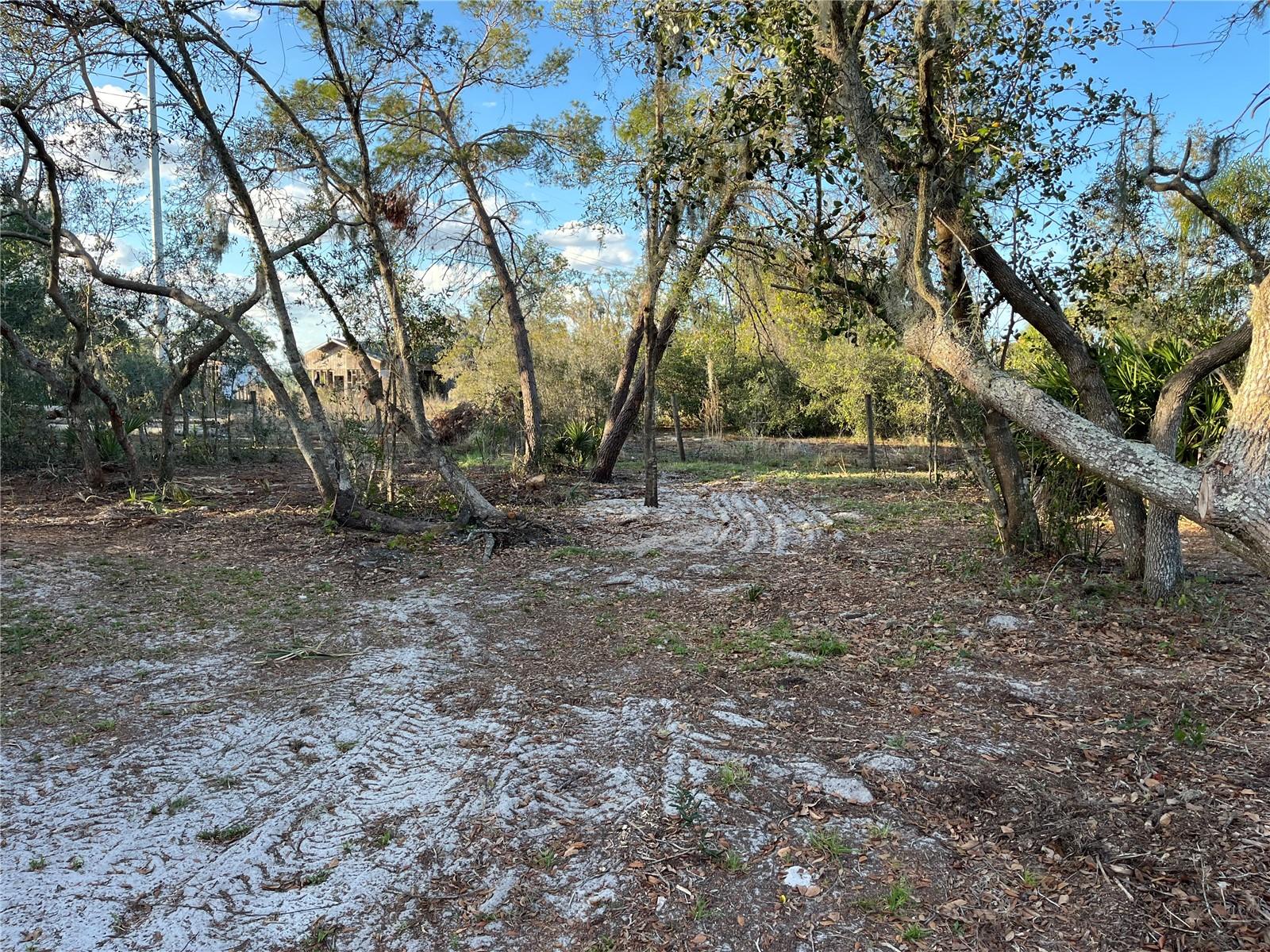 4020 GASDEN ST, LAKE WALES, FL, 33859