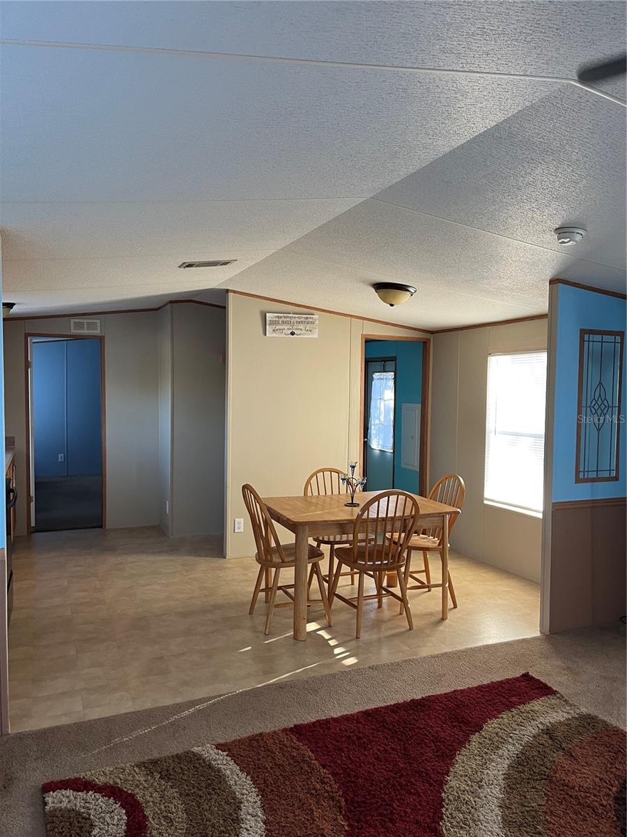 4020 GASDEN ST, LAKE WALES, FL, 33859