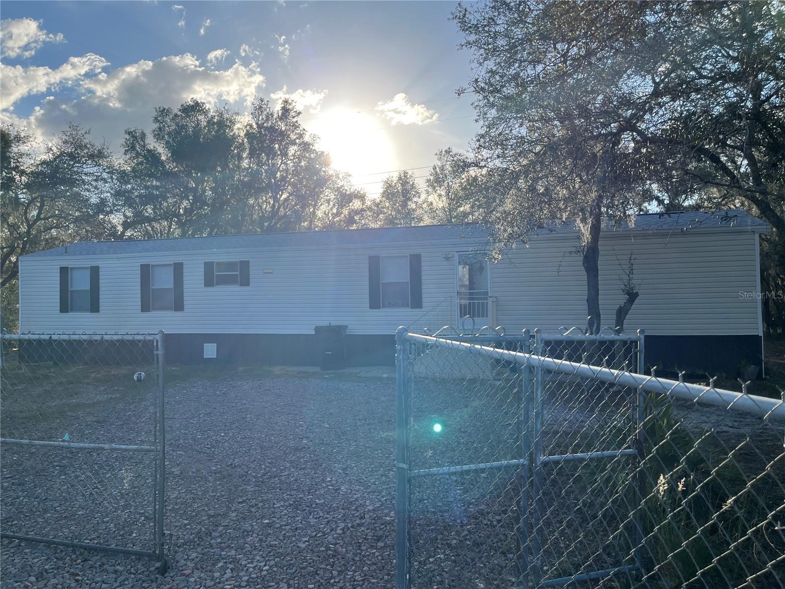 4020 GASDEN ST, LAKE WALES, FL, 33859