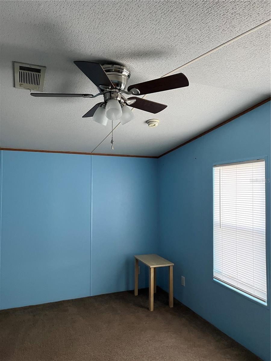 4020 GASDEN ST, LAKE WALES, FL, 33859