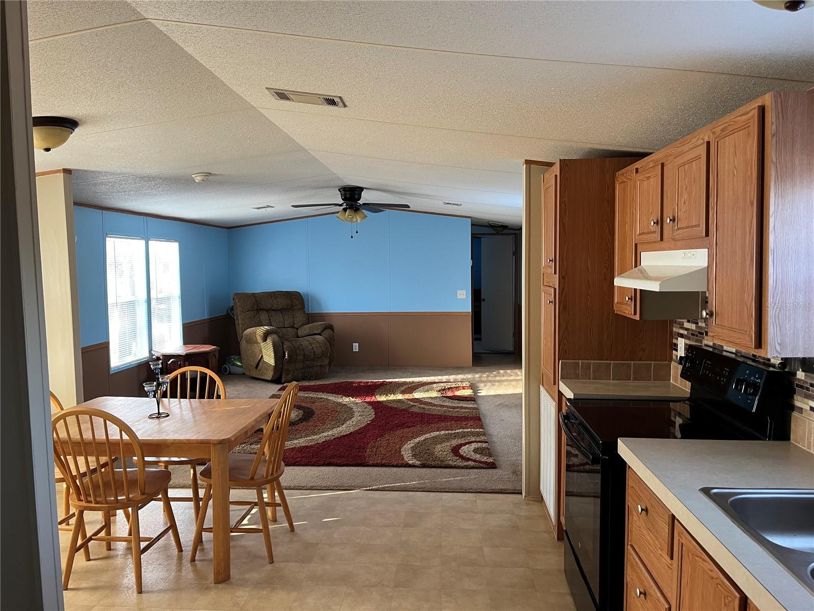 4020 GASDEN ST, LAKE WALES, FL, 33859