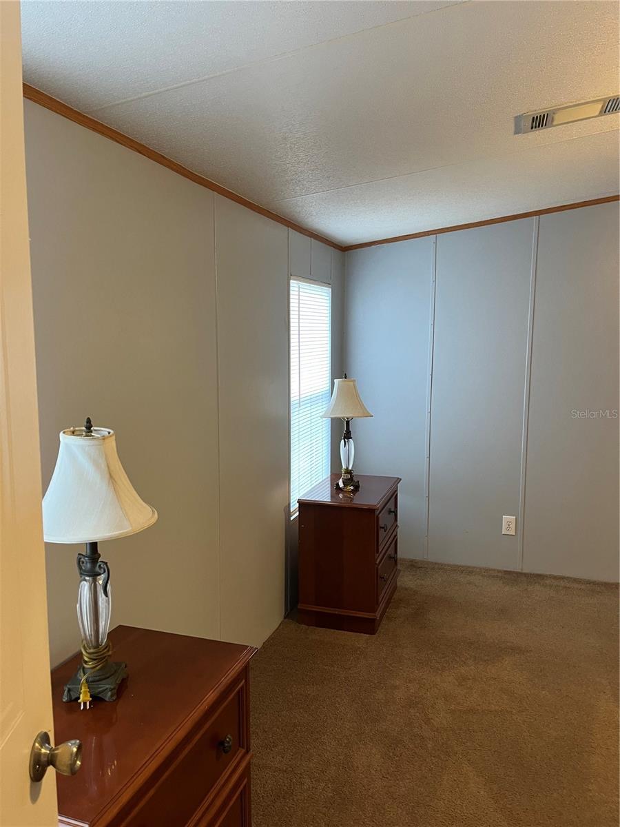 4020 GASDEN ST, LAKE WALES, FL, 33859