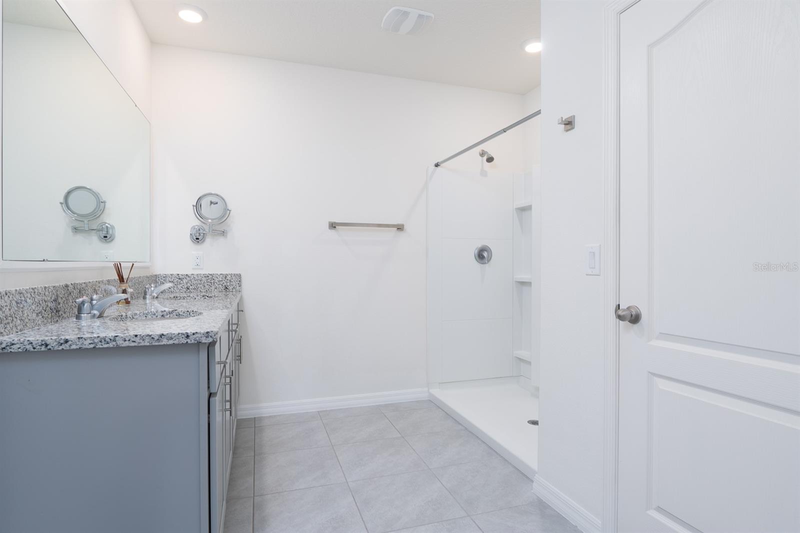 1687 BAY BREEZE DR, ST CLOUD, FL, 34771