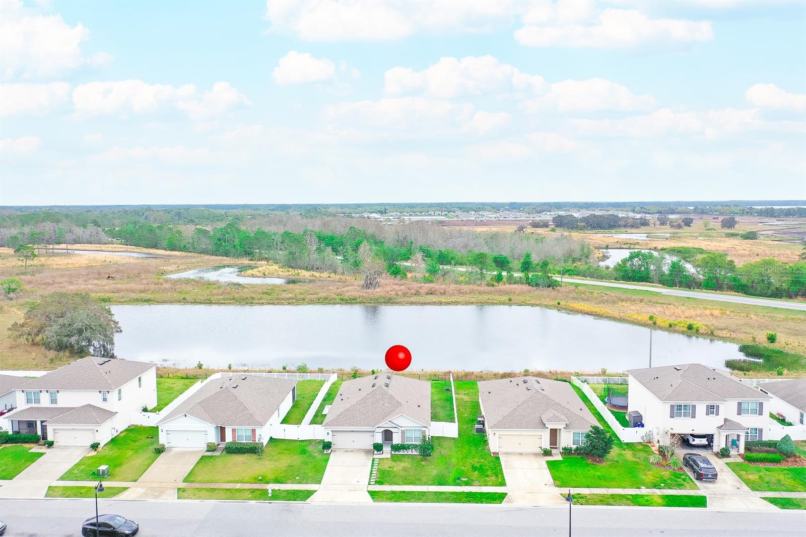 1687 BAY BREEZE DR, ST CLOUD, FL, 34771