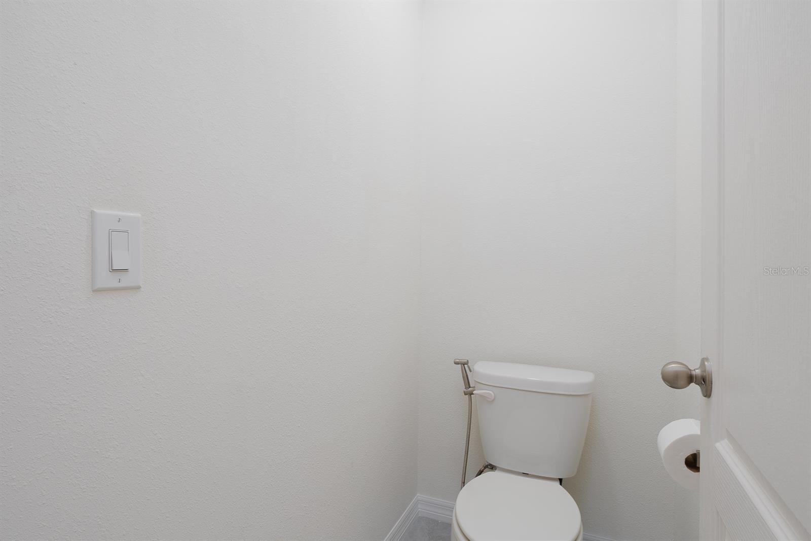 1687 BAY BREEZE DR, ST CLOUD, FL, 34771