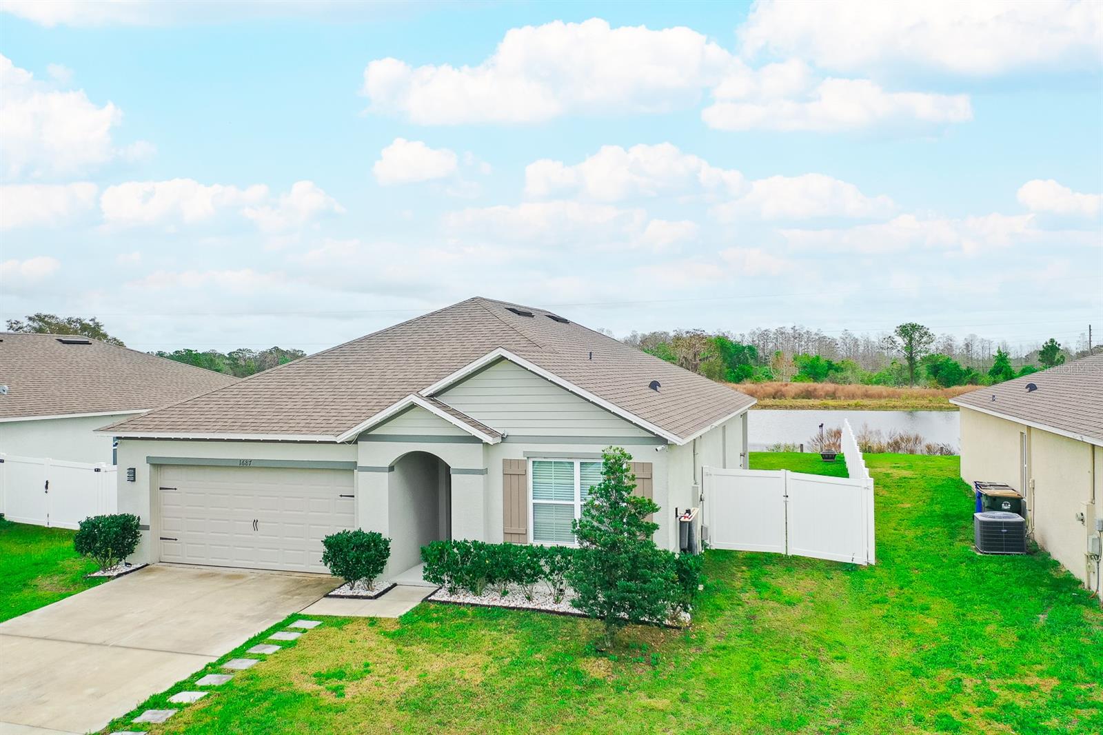 1687 BAY BREEZE DR, ST CLOUD, FL, 34771