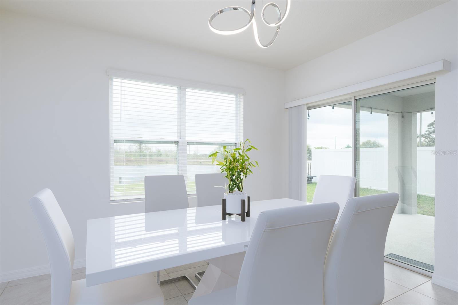 1687 BAY BREEZE DR, ST CLOUD, FL, 34771