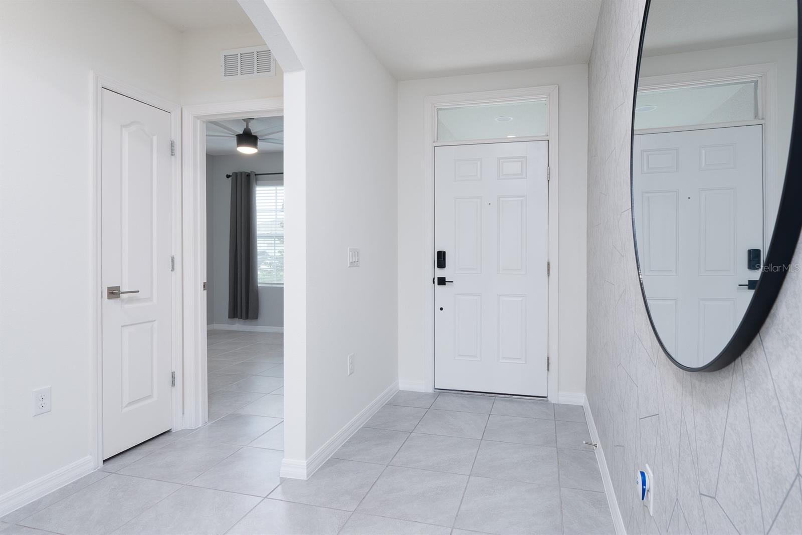 1687 BAY BREEZE DR, ST CLOUD, FL, 34771