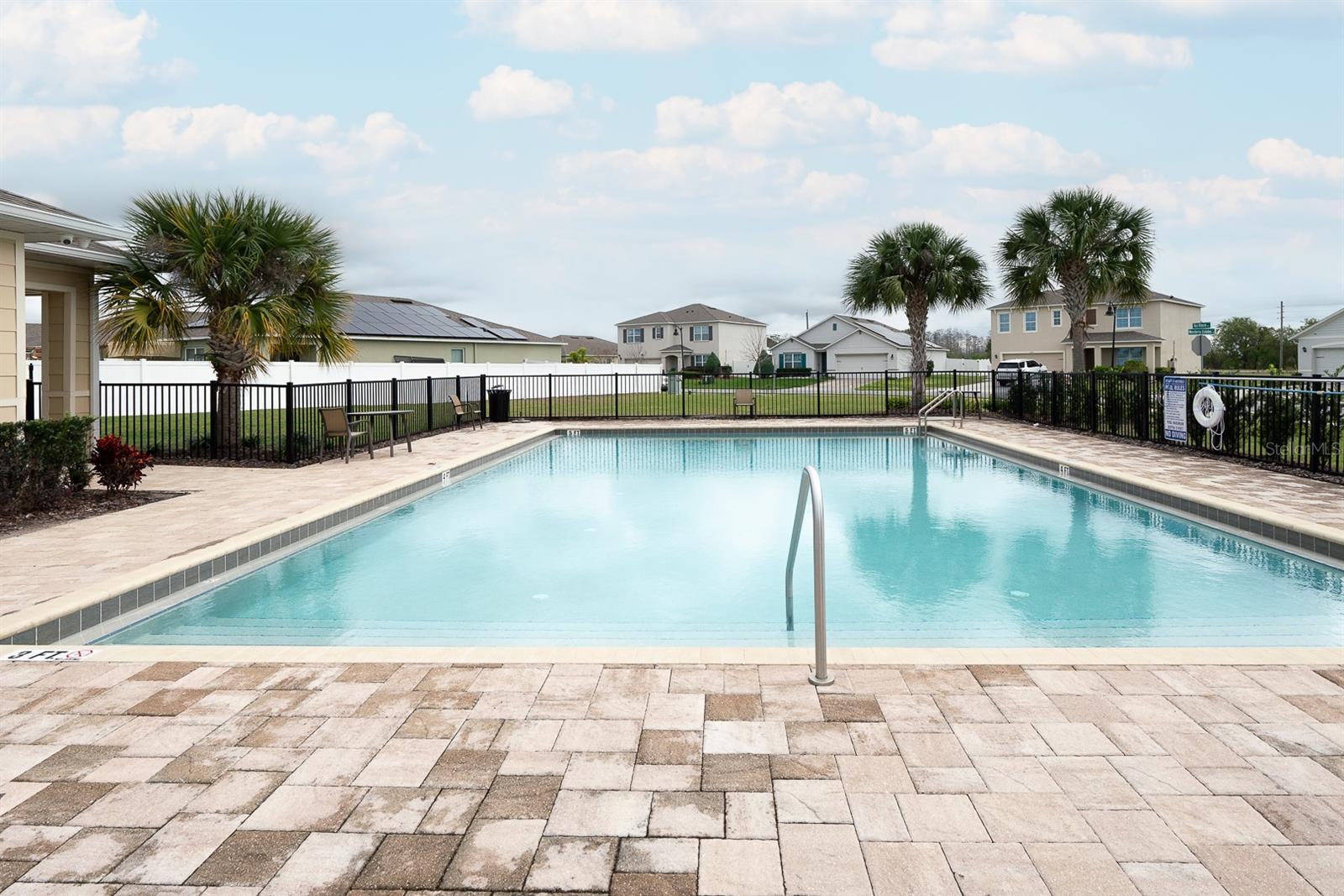 1687 BAY BREEZE DR, ST CLOUD, FL, 34771