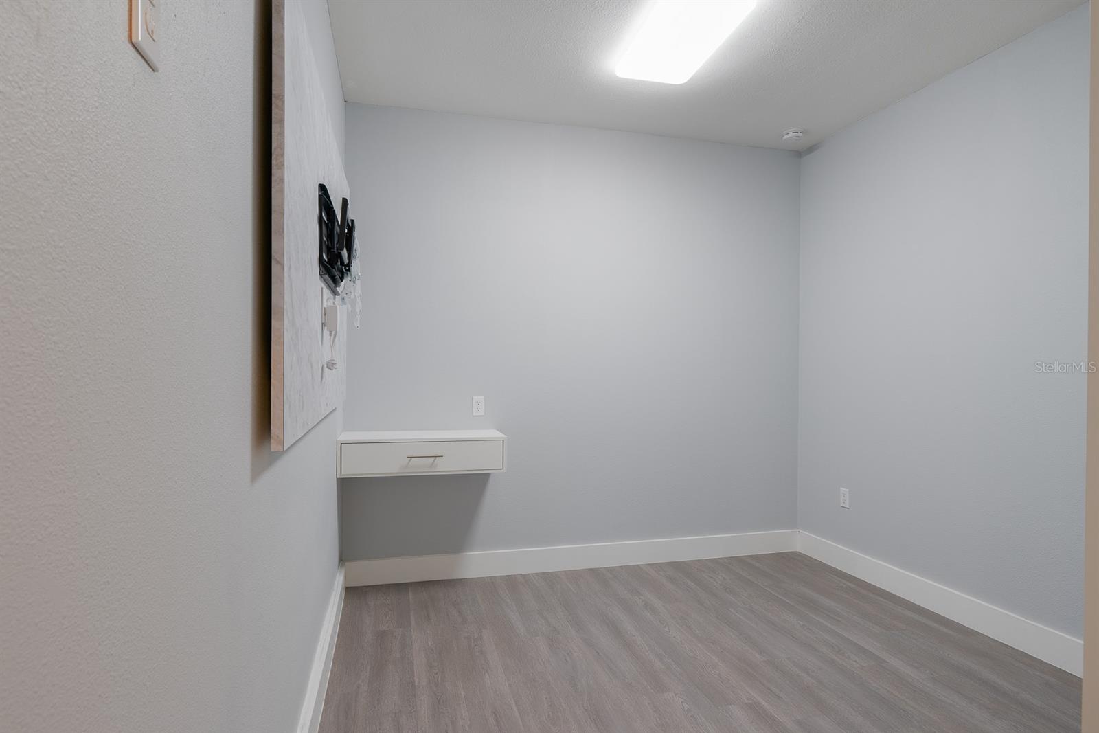 1687 BAY BREEZE DR, ST CLOUD, FL, 34771