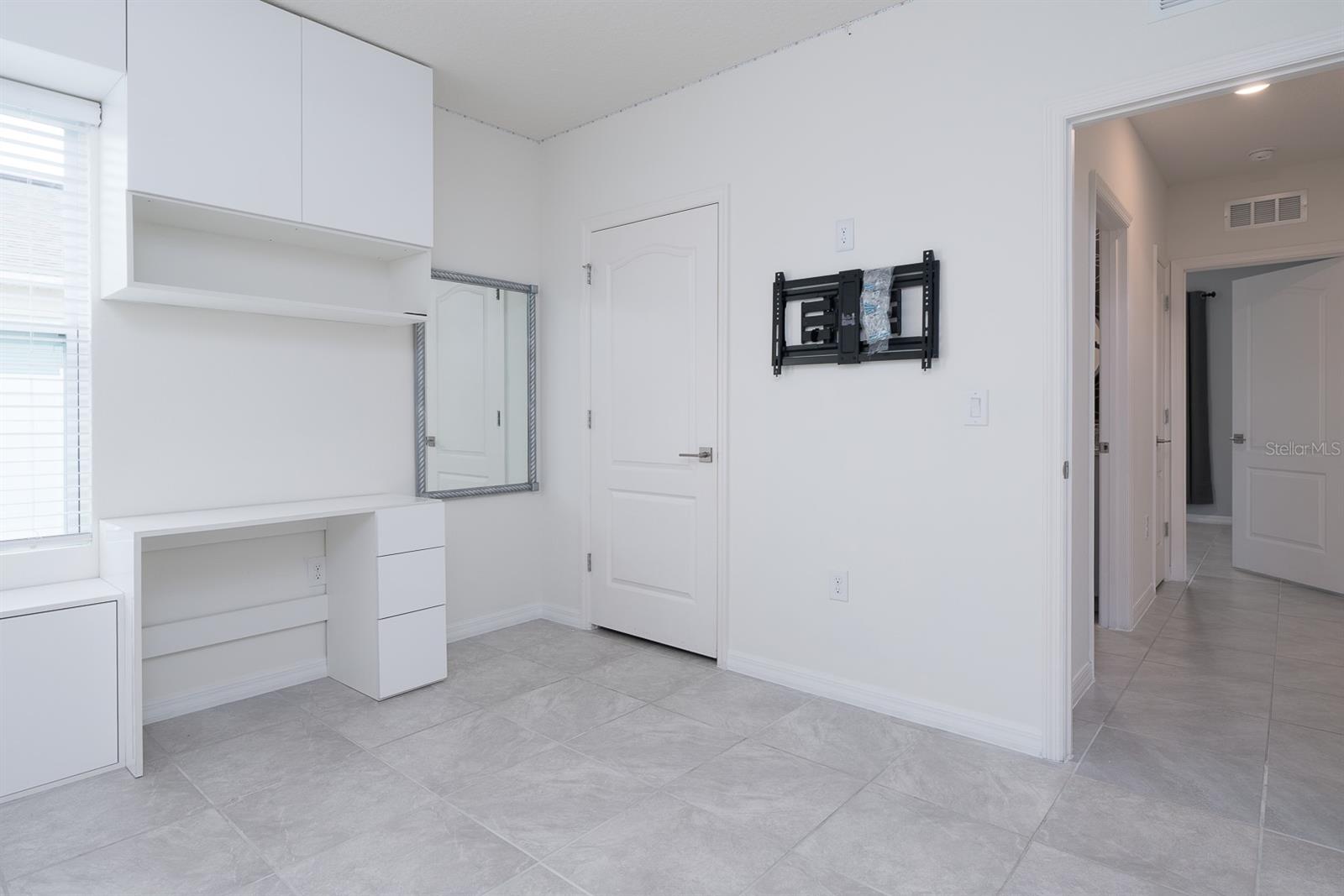 1687 BAY BREEZE DR, ST CLOUD, FL, 34771