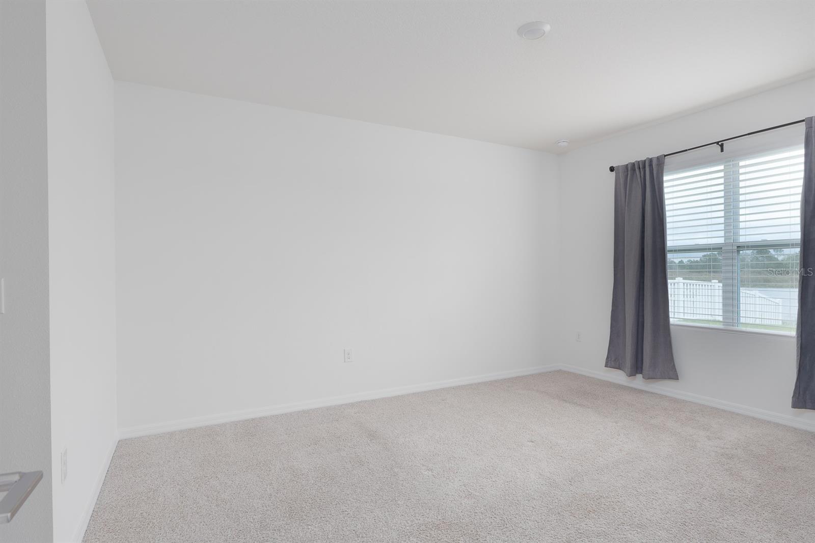 1687 BAY BREEZE DR, ST CLOUD, FL, 34771