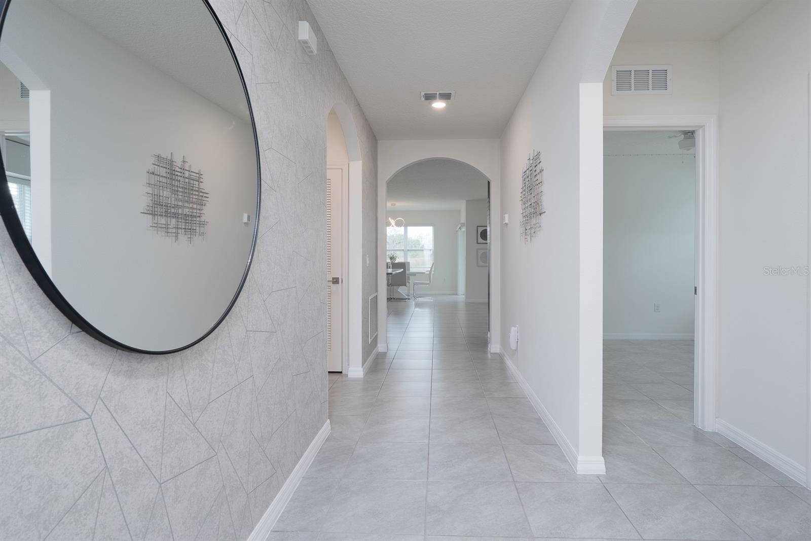 1687 BAY BREEZE DR, ST CLOUD, FL, 34771