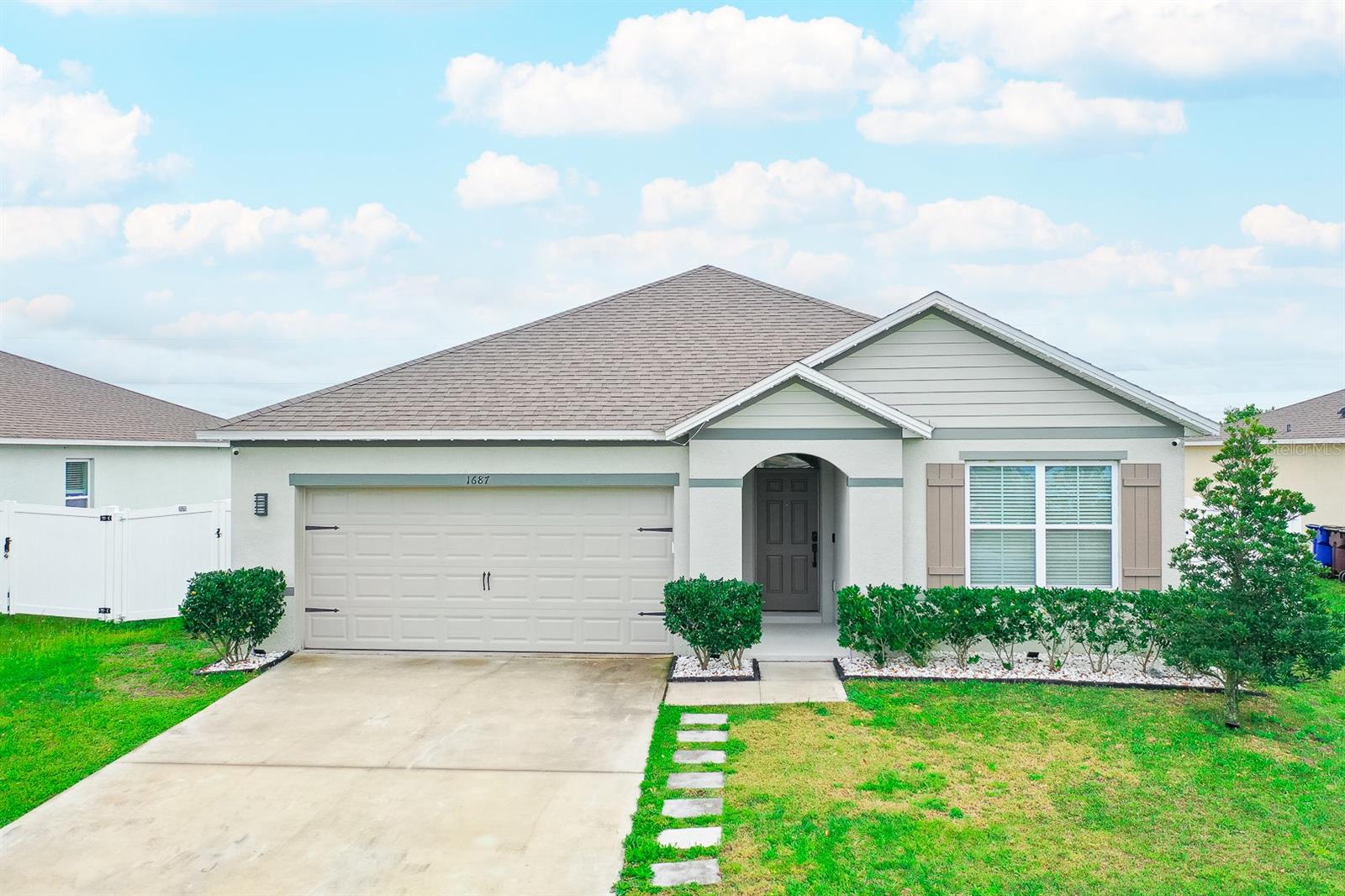 1687 BAY BREEZE DR, ST CLOUD, FL, 34771