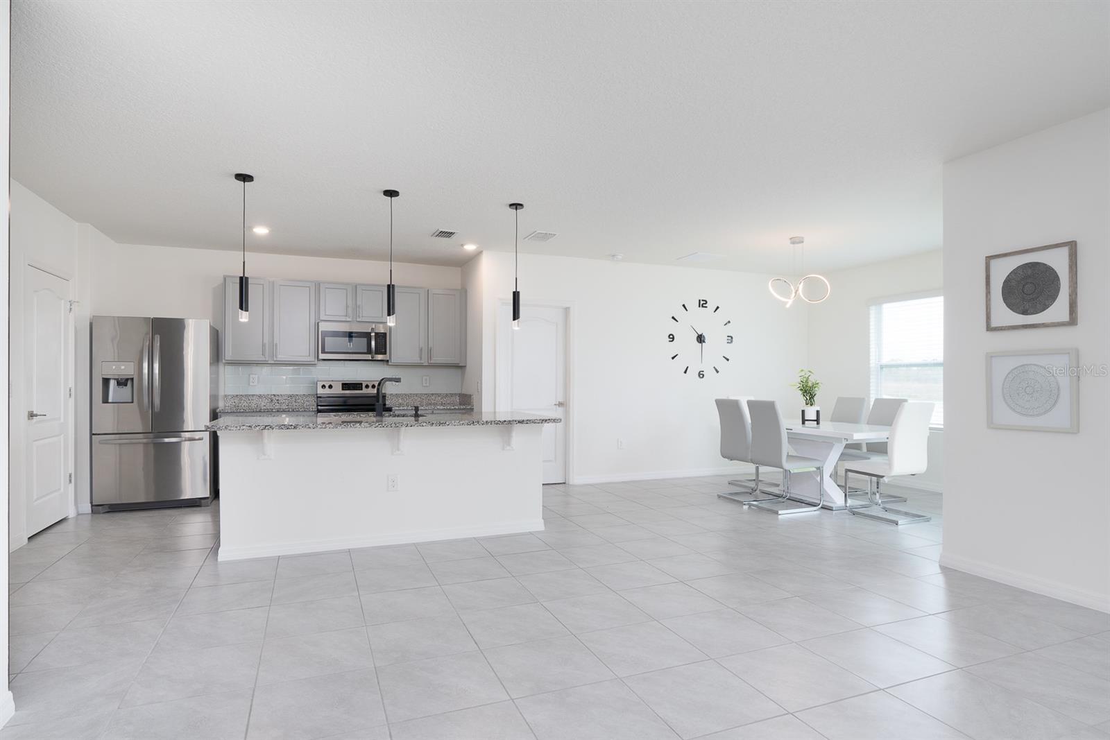 1687 BAY BREEZE DR, ST CLOUD, FL, 34771