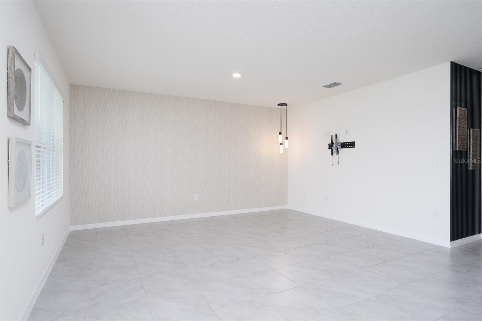 1687 BAY BREEZE DR, ST CLOUD, FL, 34771