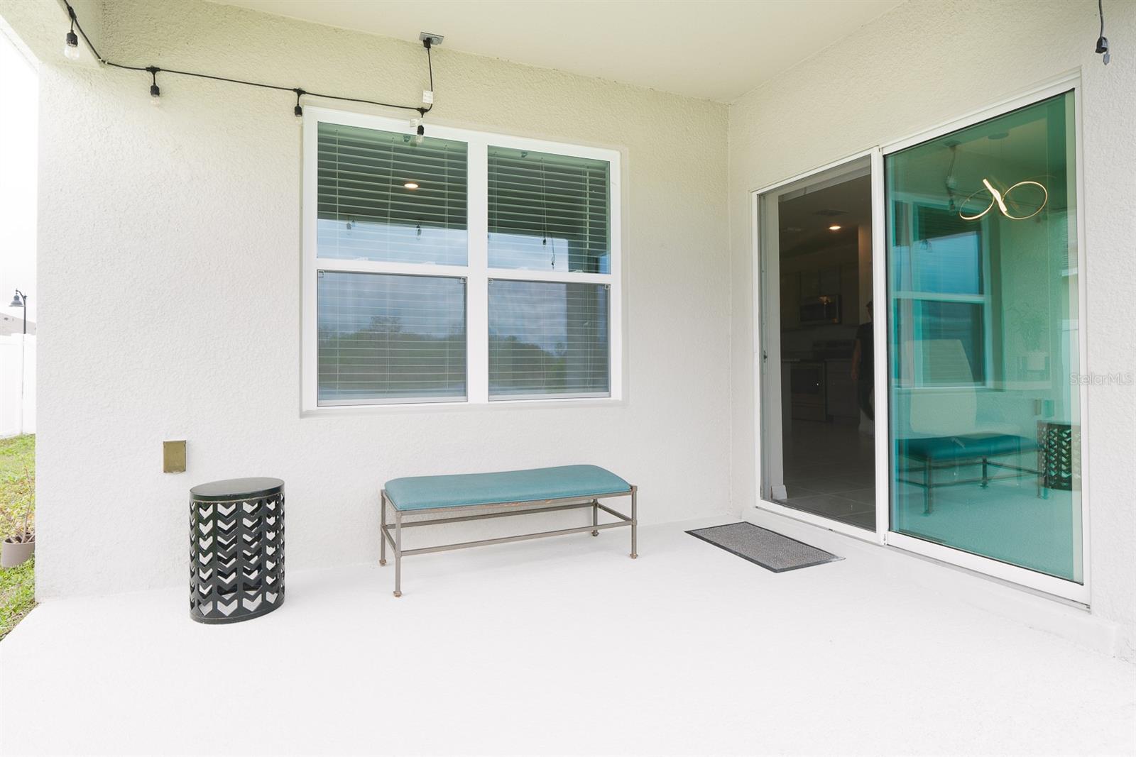 1687 BAY BREEZE DR, ST CLOUD, FL, 34771