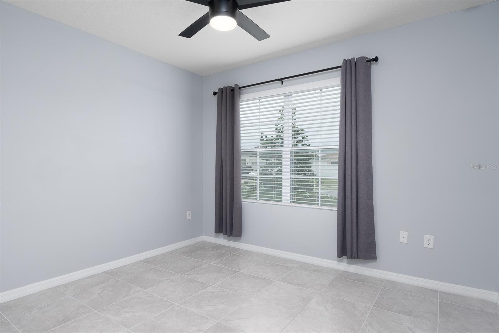 1687 BAY BREEZE DR, ST CLOUD, FL, 34771