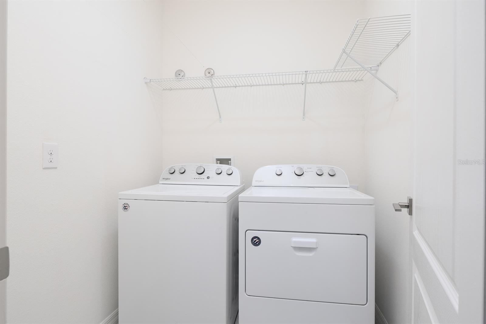 1687 BAY BREEZE DR, ST CLOUD, FL, 34771