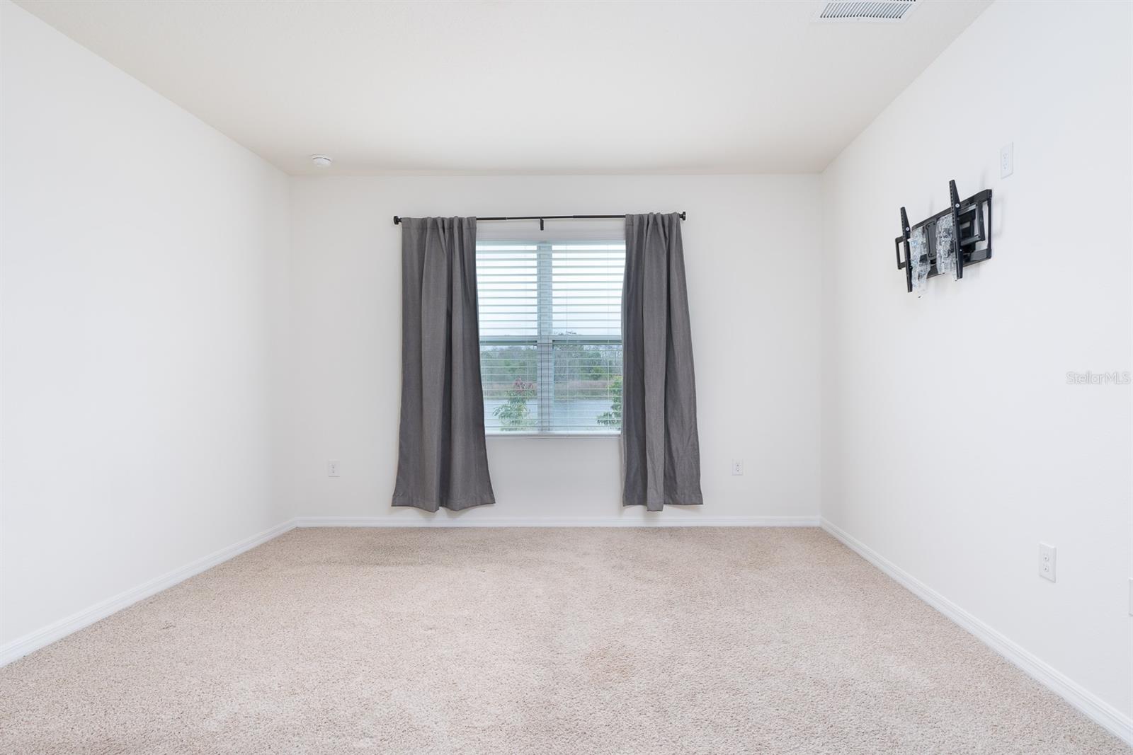 1687 BAY BREEZE DR, ST CLOUD, FL, 34771