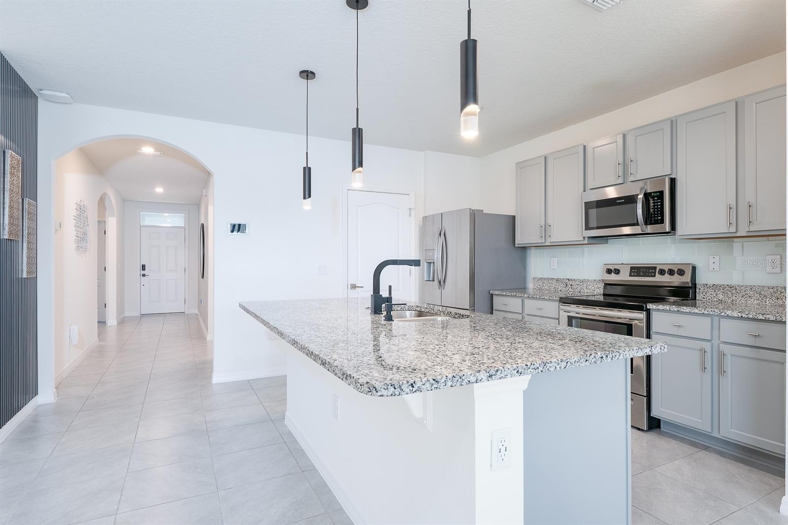 1687 BAY BREEZE DR, ST CLOUD, FL, 34771