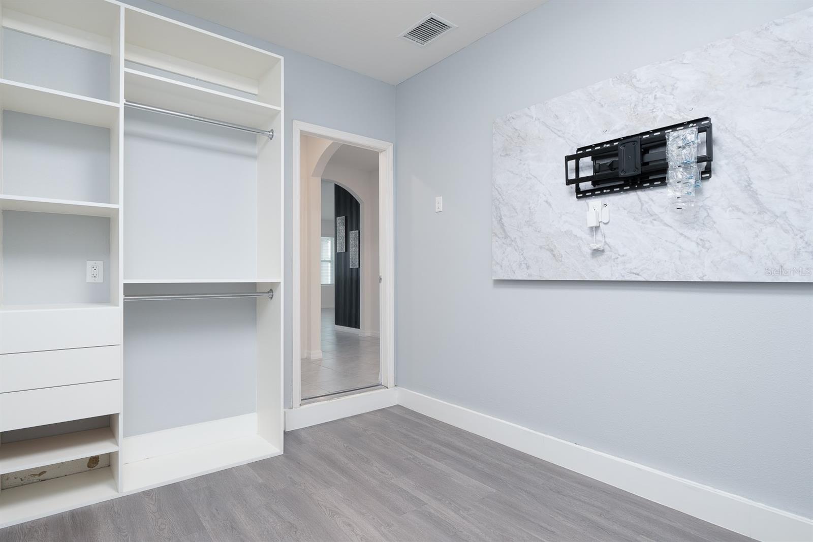 1687 BAY BREEZE DR, ST CLOUD, FL, 34771