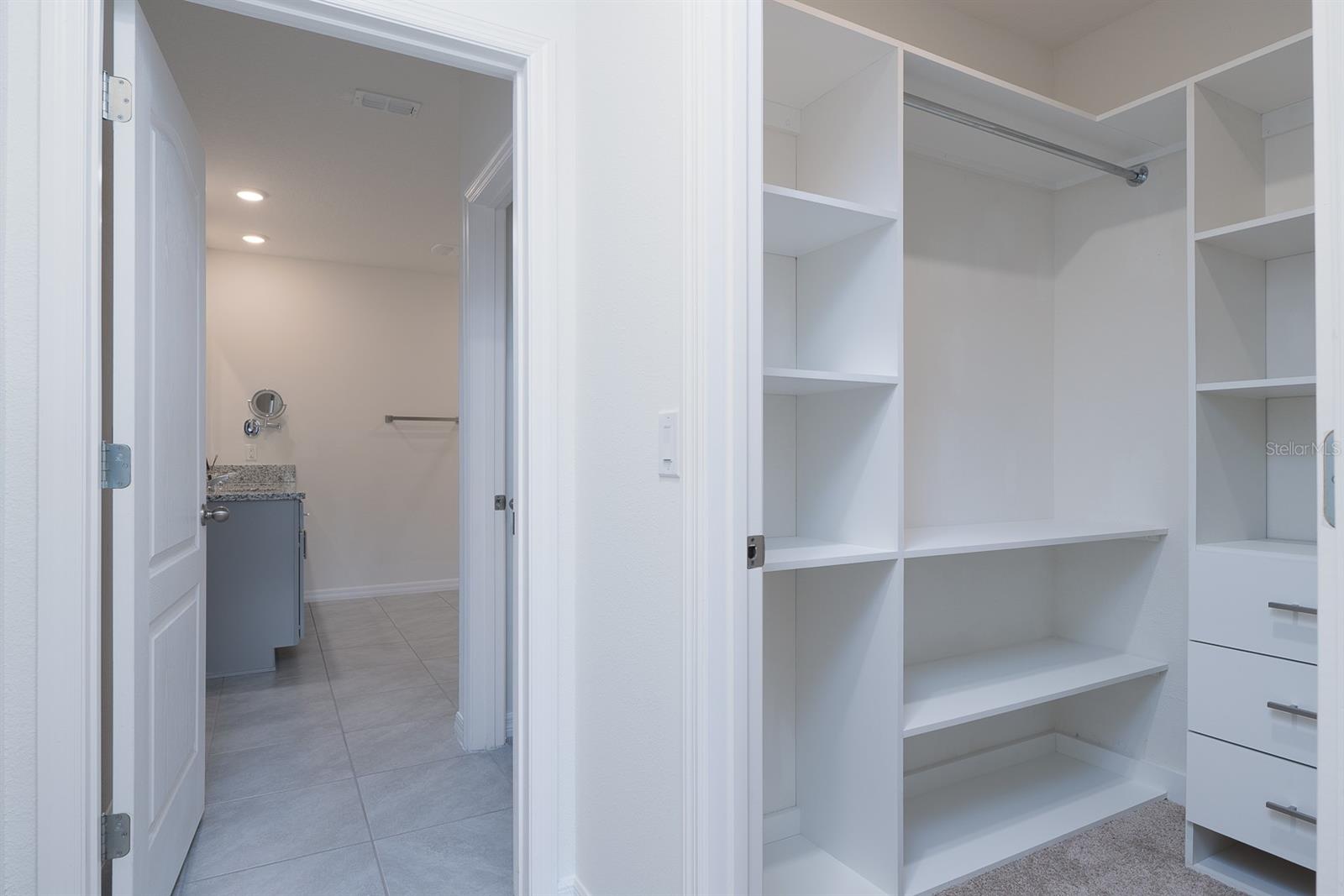 1687 BAY BREEZE DR, ST CLOUD, FL, 34771