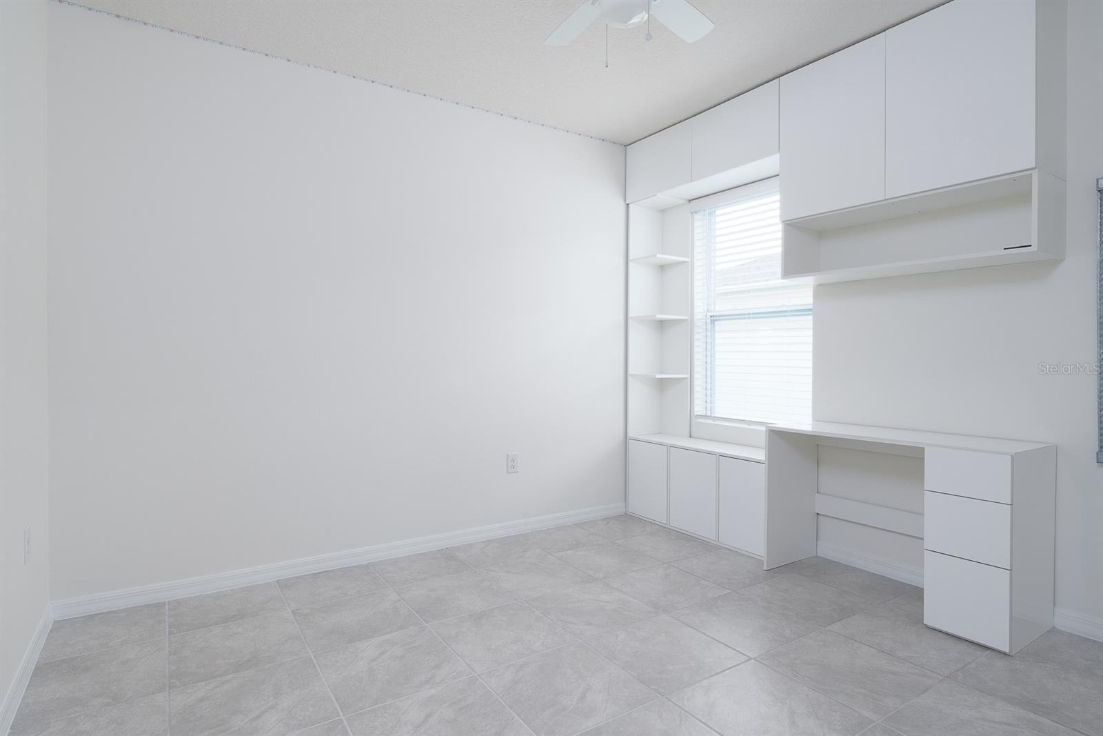 1687 BAY BREEZE DR, ST CLOUD, FL, 34771