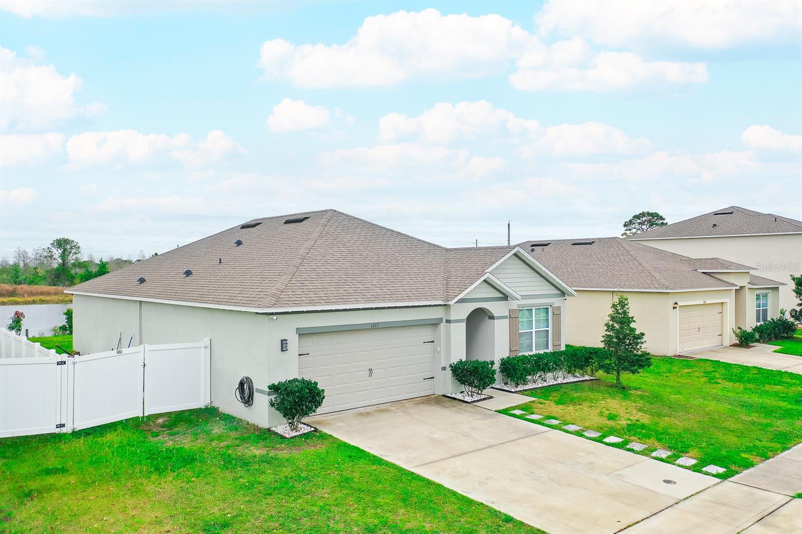 1687 BAY BREEZE DR, ST CLOUD, FL, 34771