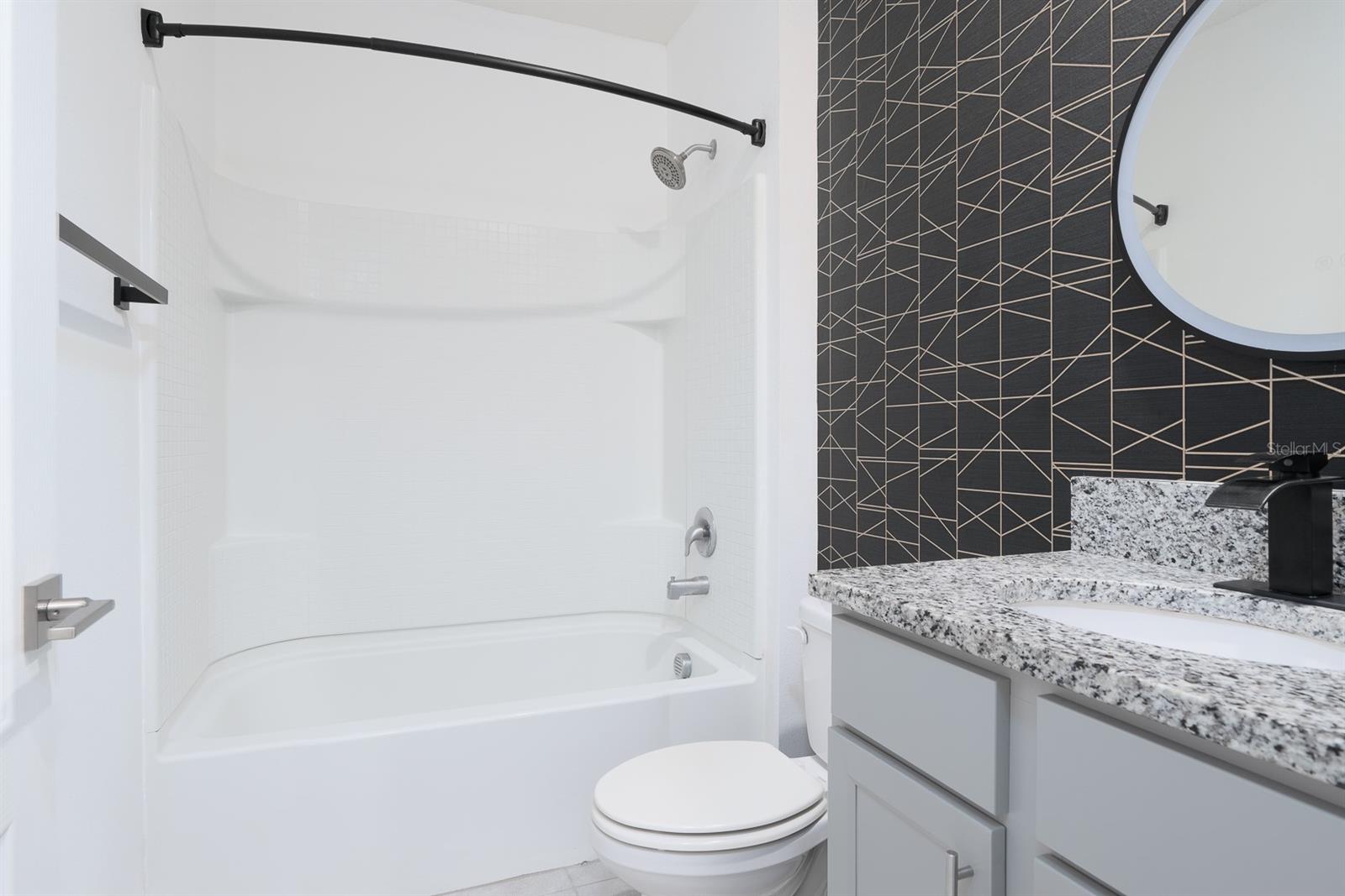 1687 BAY BREEZE DR, ST CLOUD, FL, 34771