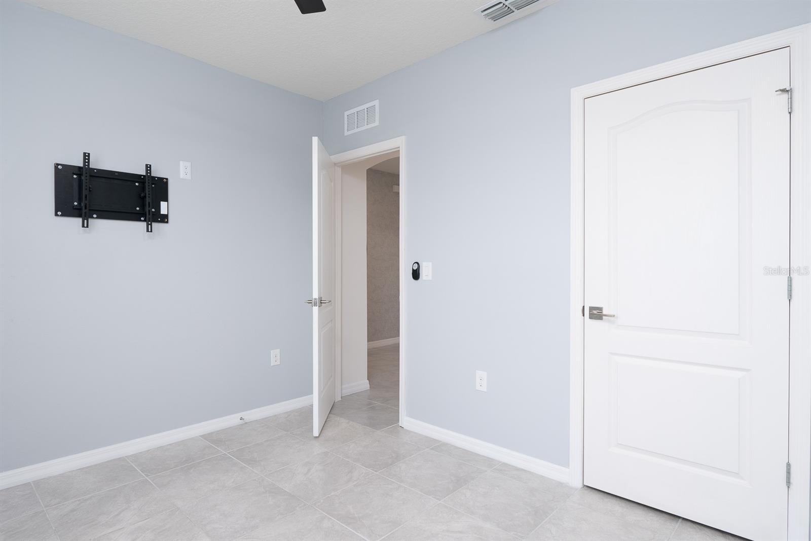 1687 BAY BREEZE DR, ST CLOUD, FL, 34771