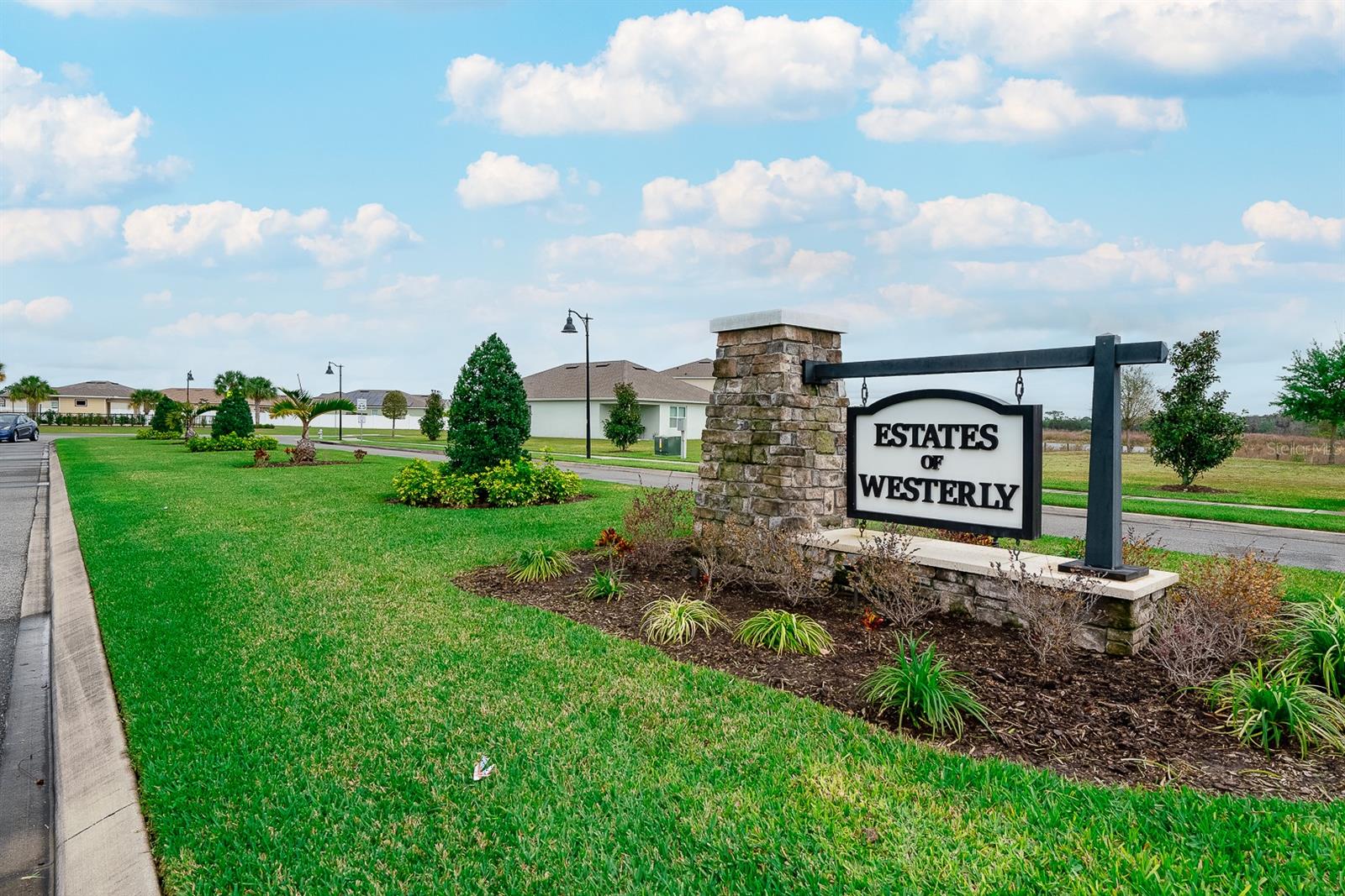 1687 BAY BREEZE DR, ST CLOUD, FL, 34771