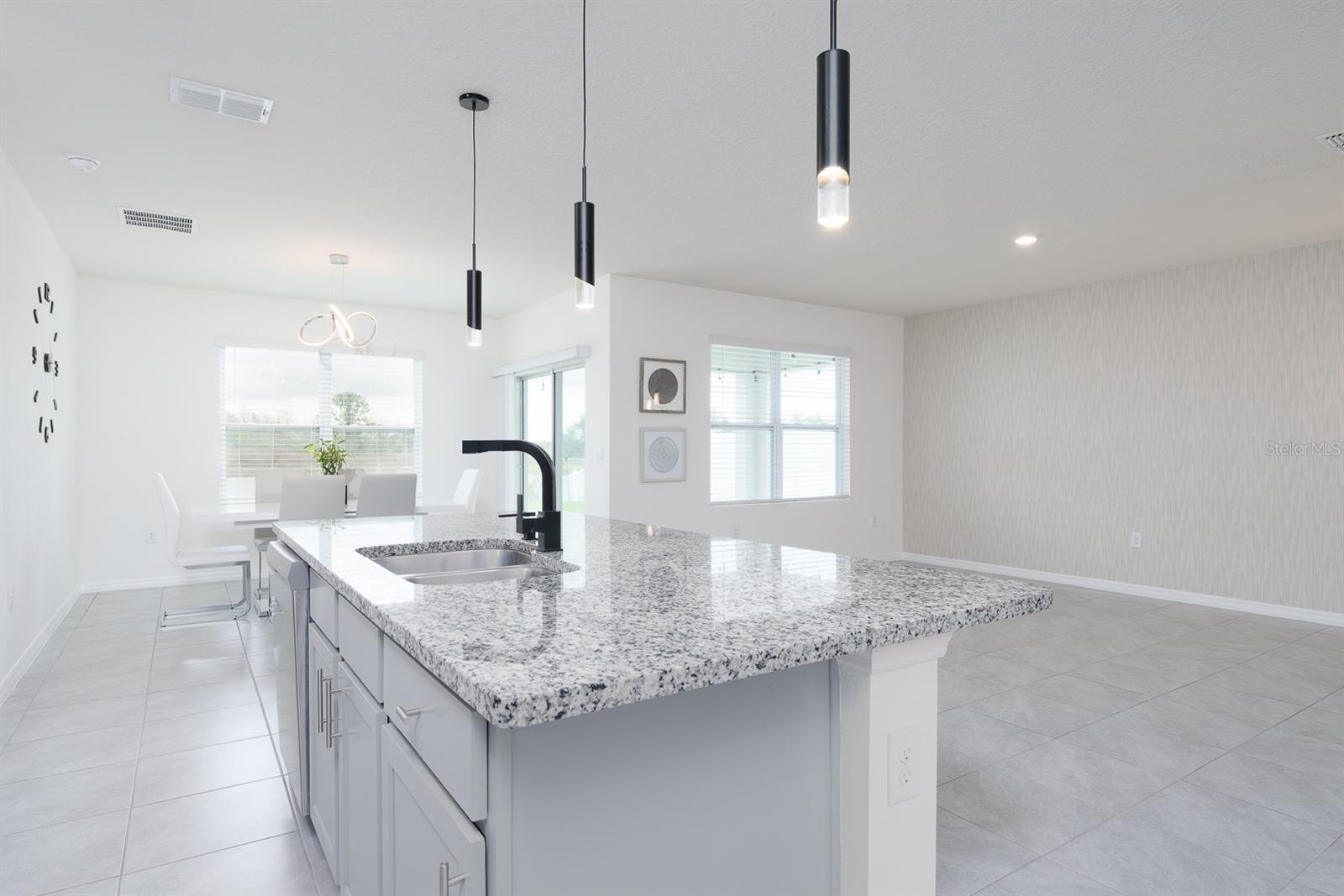 1687 BAY BREEZE DR, ST CLOUD, FL, 34771