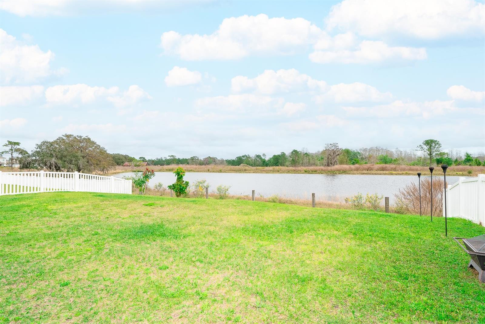 1687 BAY BREEZE DR, ST CLOUD, FL, 34771