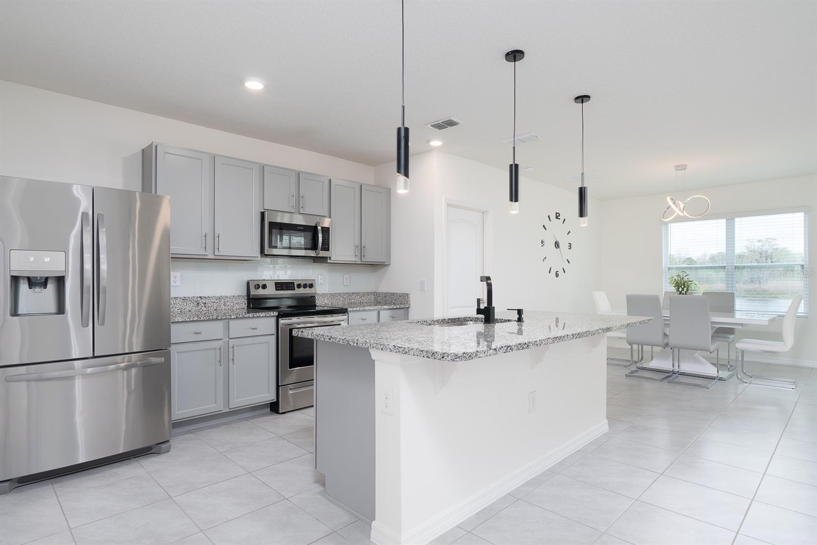 1687 BAY BREEZE DR, ST CLOUD, FL, 34771