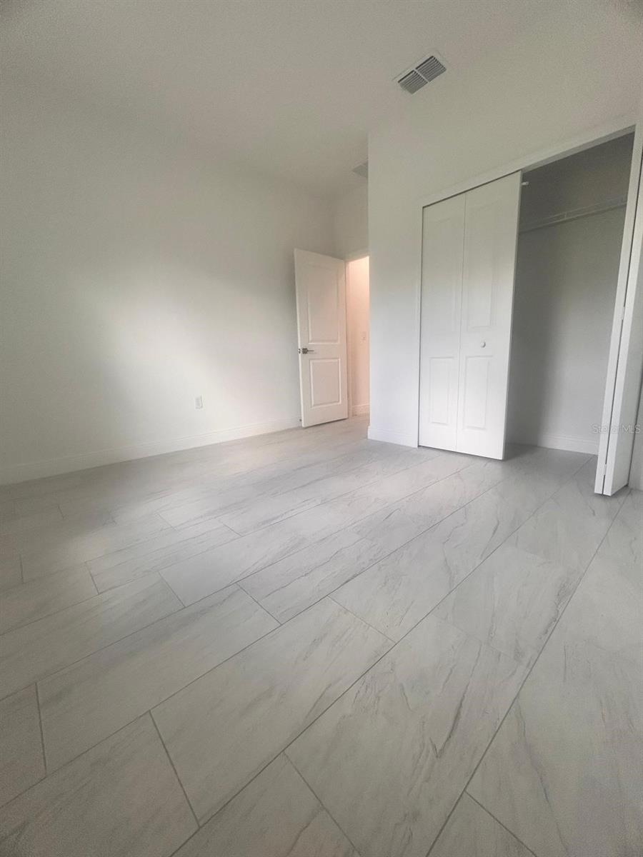 9451 N EMELLIA AVE, CITRUS SPRINGS, FL, 34433