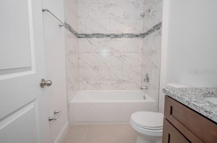 9451 N EMELLIA AVE, CITRUS SPRINGS, FL, 34433