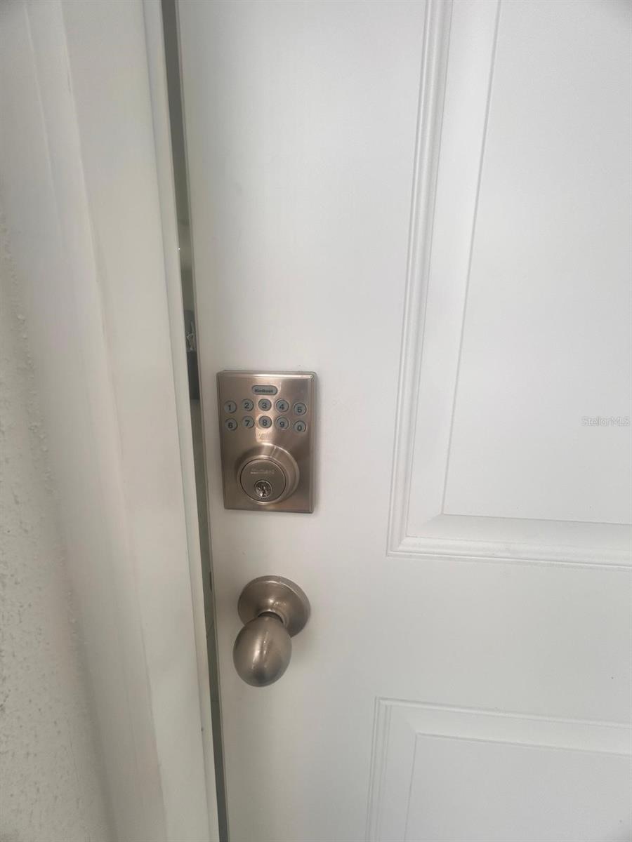 9451 N EMELLIA AVE, CITRUS SPRINGS, FL, 34433