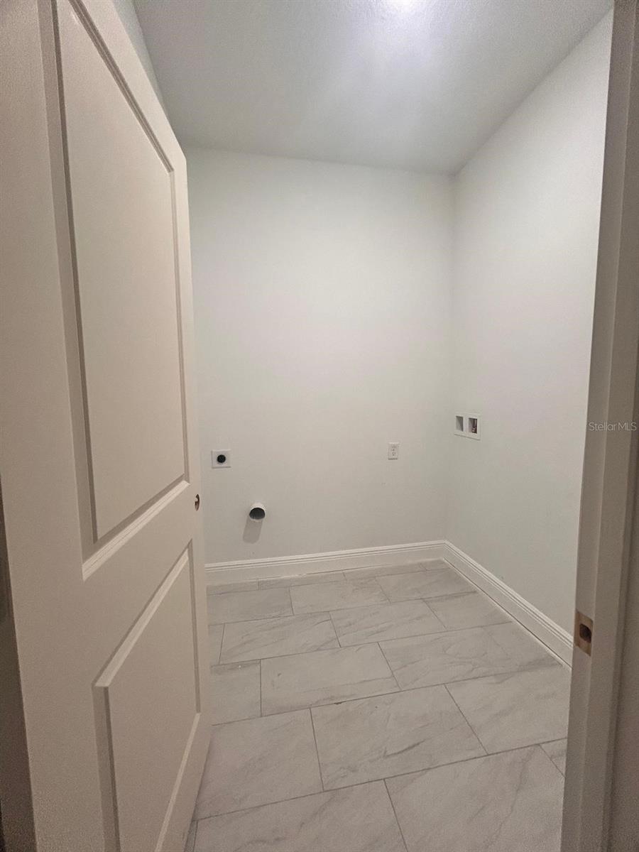 9451 N EMELLIA AVE, CITRUS SPRINGS, FL, 34433