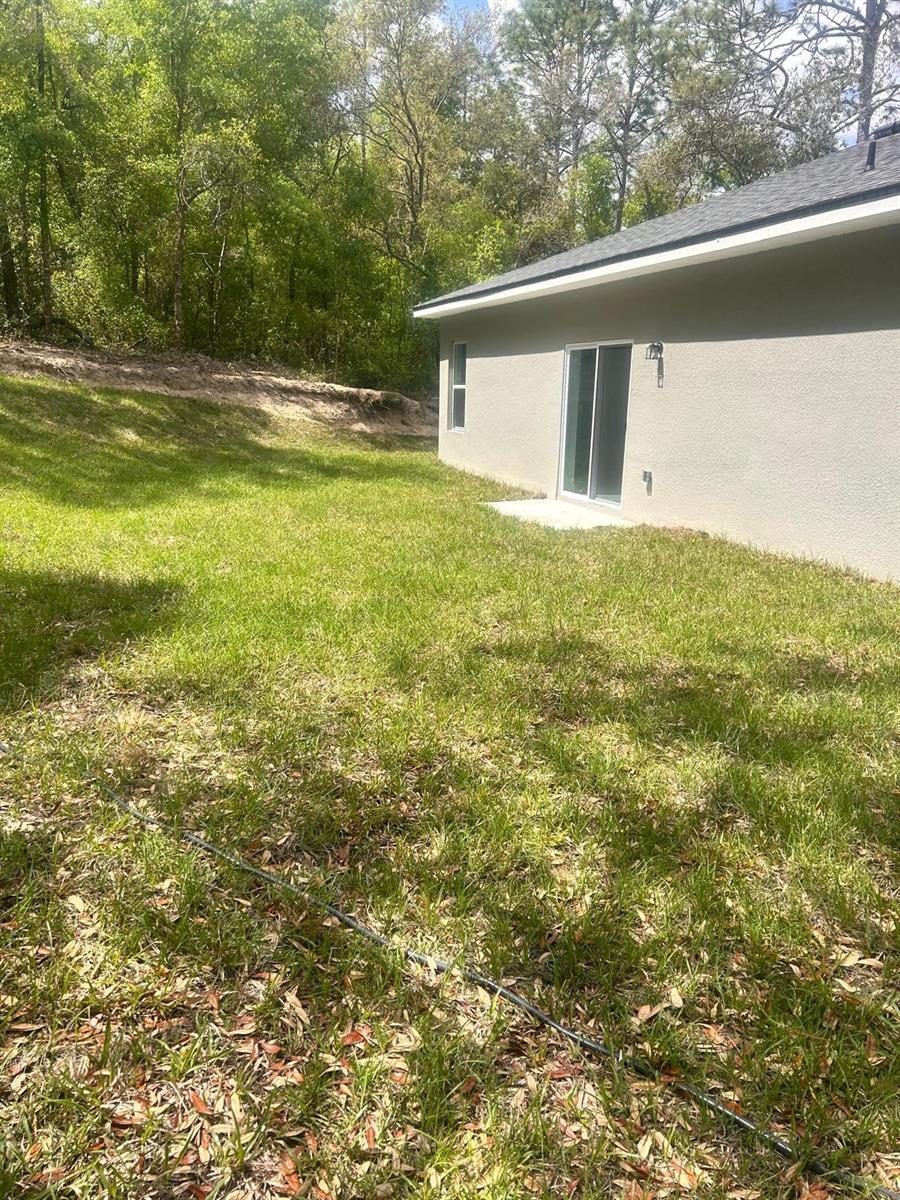 9451 N EMELLIA AVE, CITRUS SPRINGS, FL, 34433