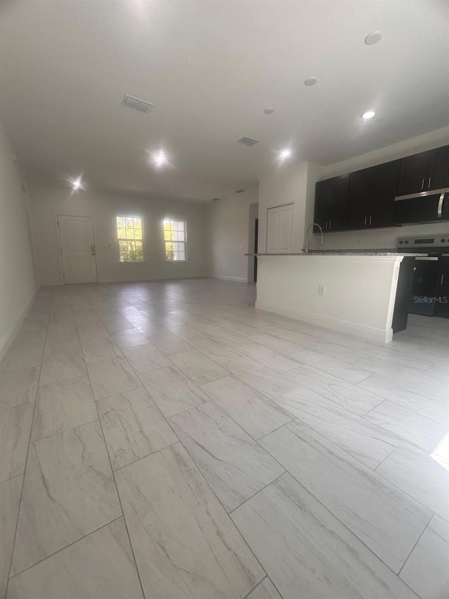 9451 N EMELLIA AVE, CITRUS SPRINGS, FL, 34433