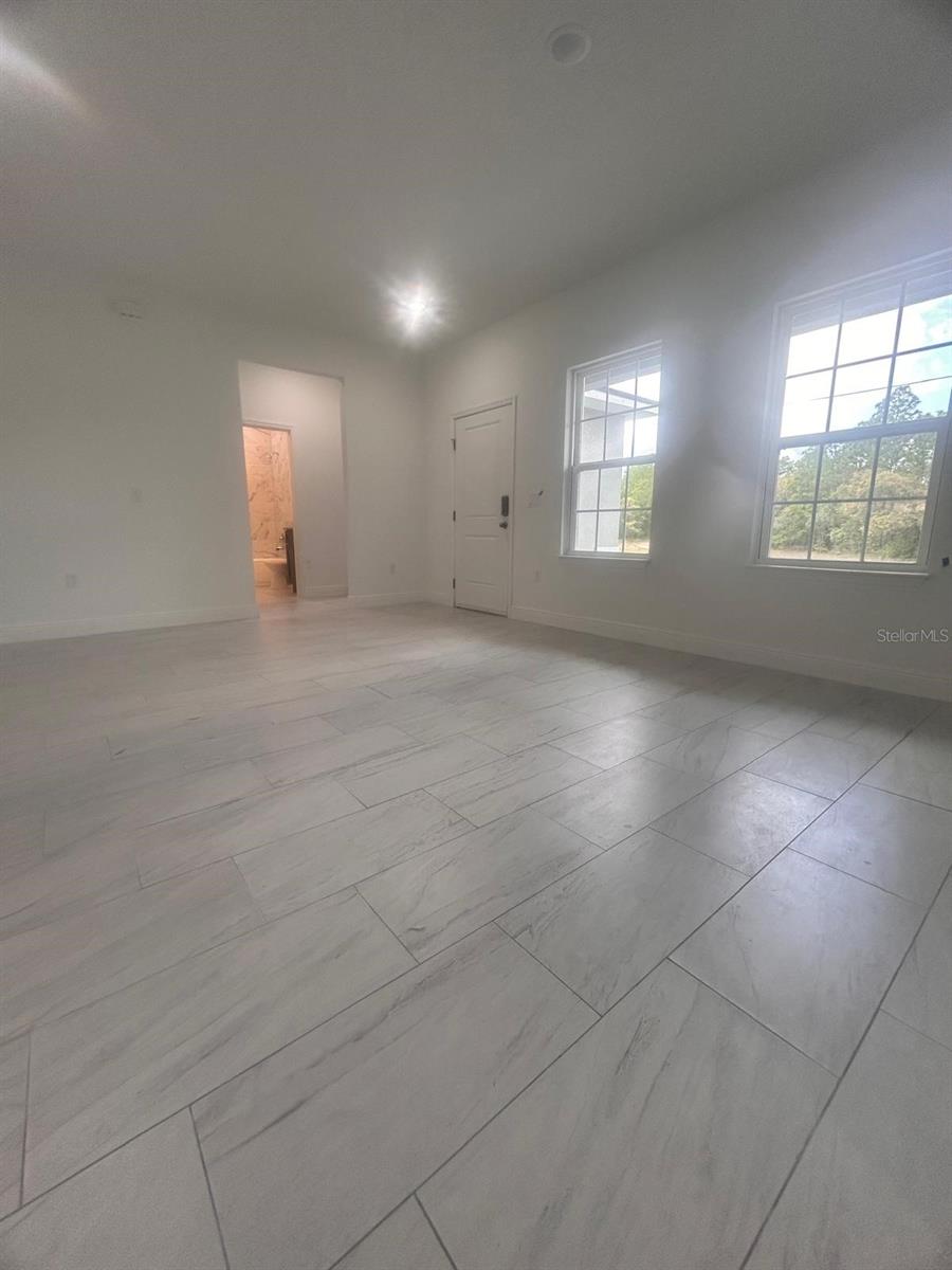 9451 N EMELLIA AVE, CITRUS SPRINGS, FL, 34433