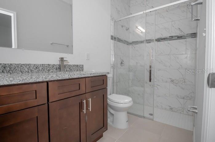 9451 N EMELLIA AVE, CITRUS SPRINGS, FL, 34433